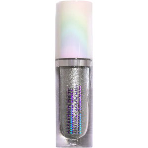 MOIRA Cosmetics MOIRA Diamond Daze Liquid Shadow 011 Treasure Trove nestemäinen luomiväri MOIRA Cosmetics MOIRA Diamond Daze Liquid Shadow 011 Treasure Trove nestemäinen luomiväri