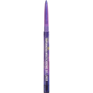 MOIRA Cosmetics MOIRA Supernova Multichrome Gel Liner 008 Zora rajauskynä MOIRA Cosmetics MOIRA Supernova Multichrome Gel Liner 008 Zora rajauskynä