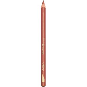 L'Oréal Paris Color Riche 236 Organza huultenrajauskynä 1,2 g L'Oréal Paris Color Riche 236 Organza huultenrajauskynä 1,2 g