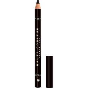 L'Oréal Paris Haute Couleur Silmänrajauskynä 120 Brun Leather 1,2 g L'Oréal Paris Haute Couleur Silmänrajauskynä 120 Brun Leather 1,2 g