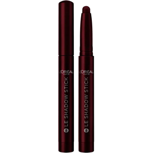 L'Oréal Paris Paradise Le Shadow Stick luomiväri 1,4 g L'Oréal Paris Paradise Le Shadow Stick luomiväri 1,4 g