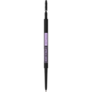 Maybelline harmaanruskea kulmakynä - Meikkituote naisille Maybelline harmaanruskea kulmakynä - Meikkituote naisille