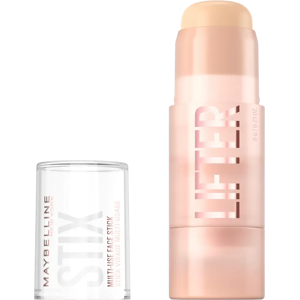 Maybelline Lifter Stix 6 g Kontuurikynä 05 Maybelline Lifter Stix 6 g Kontuurikynä 05