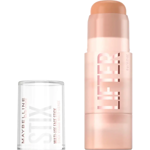 Maybelline New York Lifter Stix Kasvomeikkiviiva Maybelline New York Lifter Stix Kasvomeikkiviiva