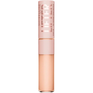 Maybelline New York Lifter Full Coverage Seerumi Peitevoide 5 10 ml Maybelline New York Lifter Full Coverage Seerumi Peitevoide 5 10 ml