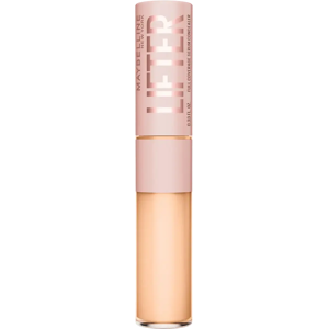 Maybelline New York Lifter Full Coverage Seerumi Peitevoide 30 10 ml Maybelline New York Lifter Full Coverage Seerumi Peitevoide 30 10 ml