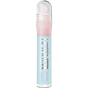 Maybelline New York Lifter Gel Oil-In-Gel Twist Kynä 6,6 ml Maybelline New York Lifter Gel Oil-In-Gel Twist Kynä 6,6 ml