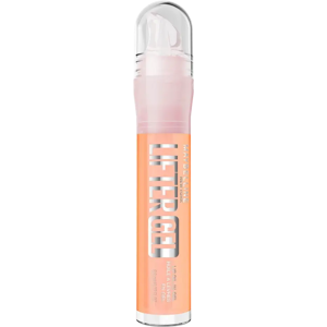 Maybelline New York Lifter Gel Oil-In-Gel Twist Kynä 6,6 ml Maybelline New York Lifter Gel Oil-In-Gel Twist Kynä 6,6 ml