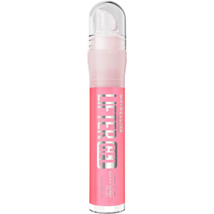 Maybelline New York Lifter Gel Oil-In-Gel Twist Kynä 6,6 ml Maybelline New York Lifter Gel Oil-In-Gel Twist Kynä 6,6 ml