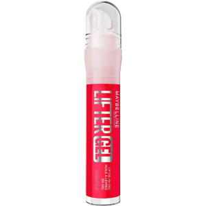 Maybelline New York Lifter Gel Oil-In-Gel Twist Kynä 6,6 ml Maybelline New York Lifter Gel Oil-In-Gel Twist Kynä 6,6 ml