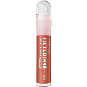 Maybelline New York Lifter Gel Oil-In-Gel Twist Kynä 6,6 ml Maybelline New York Lifter Gel Oil-In-Gel Twist Kynä 6,6 ml