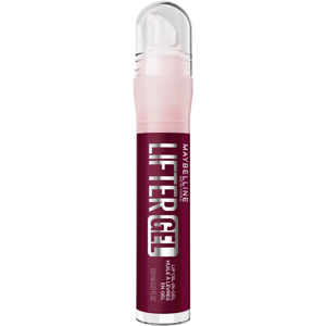 Maybelline New York Lifter Gel Oil-In-Gel Twist Kynä 6,6 ml Maybelline New York Lifter Gel Oil-In-Gel Twist Kynä 6,6 ml