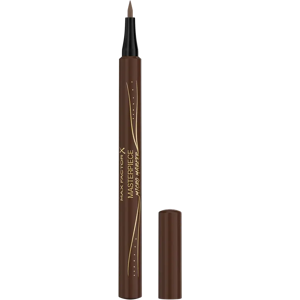 Max Factor Masterpiece Brow Micro Marker 050 Ash Brown 1,1 ml kulmakynä Max Factor Masterpiece Brow Micro Marker 050 Ash Brown 1,1 ml kulmakynä