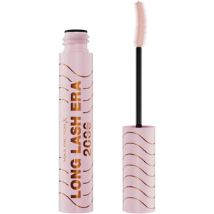 Max Factor 2000 Calorie Long Lash Era Mascara Black 7,8 ml, ripsiväri Max Factor 2000 Calorie Long Lash Era Mascara Black 7,8 ml, ripsiväri