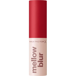 Max Factor 2000 Calorie 3,5 g huulipuna Max Factor 2000 Calorie 3,5 g huulipuna