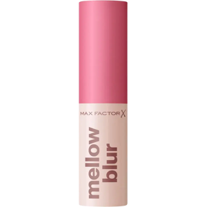 Max Factor 2000 Calorie 3,5 g huulipuna Max Factor 2000 Calorie 3,5 g huulipuna