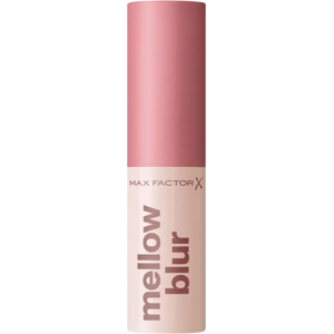 Max Factor 2000 Calorie 3,5 g huulipuna Max Factor 2000 Calorie 3,5 g huulipuna