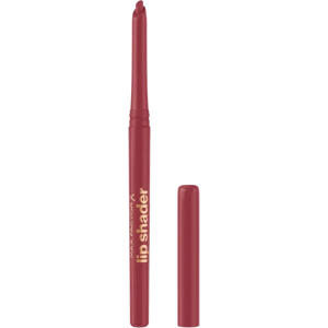 Max Factor 2000 Calorie Lip Shader 0,35 g 50 Berry Frame huultenrajauskynä Max Factor 2000 Calorie Lip Shader 0,35 g 50 Berry Frame huultenrajauskynä