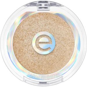 Essence mono eyeshadow pearly 01 Golden Glow 2 g Essence mono eyeshadow pearly 01 Golden Glow 2 g