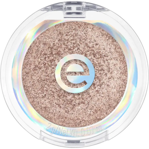 Essence mono eyeshadow pearly 02 Silky Taupe 2 g Essence mono eyeshadow pearly 02 Silky Taupe 2 g