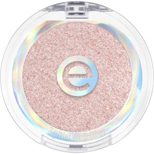 Essence mono eyeshadow glitter 02 Rosy Sparkle 2 g Essence mono eyeshadow glitter 02 Rosy Sparkle 2 g
