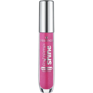 Essence extreme shine volume lipgloss 21 Pretty in Pink 5 ml Essence extreme shine volume lipgloss 21 Pretty in Pink 5 ml