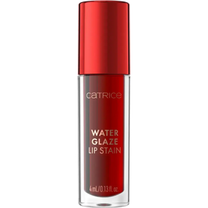 Catrice Water Glaze Lip Stain C010 Liquid Tease 4 ml Catrice Water Glaze Lip Stain C010 Liquid Tease 4 ml