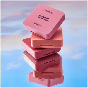 Catrice Cloud Tint Cushion Blush C030 Head in the Cloud 4 g Catrice Cloud Tint Cushion Blush C030 Head in the Cloud 4 g