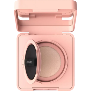 Catrice Cloud Tint Cushion Highlighter C010 Stay Halo’d 4 g Catrice Cloud Tint Cushion Highlighter C010 Stay Halo’d 4 g