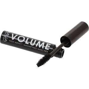 MUA Make Up Academy Volume Mascara 6 ml Black ripsiväri MUA Make Up Academy Volume Mascara 6 ml Black ripsiväri