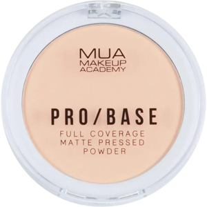 MUA Pro Base Täydellinen Mattapuuteri - 110 MUA Pro Base Täydellinen Mattapuuteri - 110