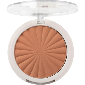 MUA Makeup Academy Bronzed Aurinkopuuteri Solar 110 - Puder MUA Makeup Academy Bronzed Aurinkopuuteri Solar 110 - Puder