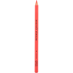 MUA - Intense Colour Lip Liner - Romance - 1 g - lip liner MUA - Intense Colour Lip Liner - Romance - 1 g - lip liner