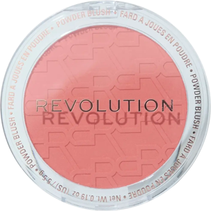 Makeup Revolution Revolution Reload Peach Bliss ppuna Makeup Revolution Revolution Reload Peach Bliss ppuna