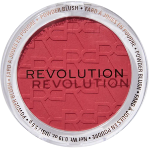 Makeup Revolution Revolution Reload Rose Kiss ppuna Makeup Revolution Revolution Reload Rose Kiss ppuna