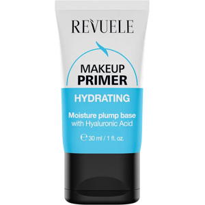 Revuele Meikin pohjustusvoide kosteuttava 30ml Revuele Meikin pohjustusvoide kosteuttava 30ml