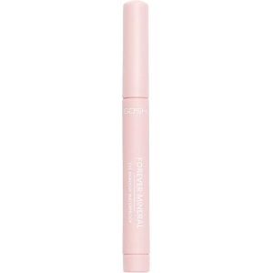 GOSH Forever Mineral Eyeshadow 017 Matt Rose -voidemainen luomiväri GOSH Forever Mineral Eyeshadow 017 Matt Rose -voidemainen luomiväri
