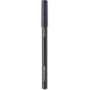 Paese Soft Eye Pencil - Cool Grey - Silmämeikkityökalu Paese Soft Eye Pencil - Cool Grey - Silmämeikkityökalu