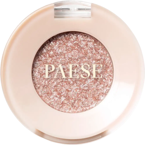 Paese eyegasm luomiväri 21 aura Paese eyegasm luomiväri 21 aura