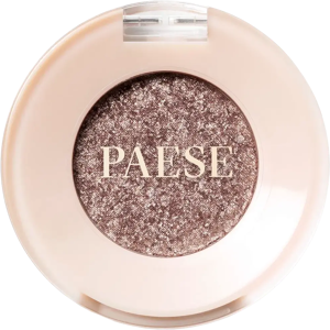Paese eyegasm luomiväri 23 lume Paese eyegasm luomiväri 23 lume