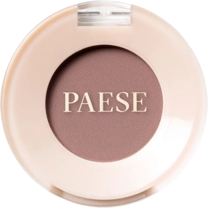 Paese eyegasm luomiväri 25 veil Paese eyegasm luomiväri 25 veil