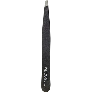 WE CARE ICON. Iconic Tweezers pinsetit WE CARE ICON. Iconic Tweezers pinsetit
