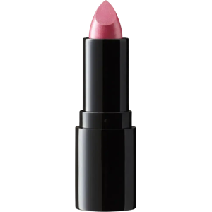 IsaDora Perfect Moisture Lipstick - Satin Pink - Huulipuna IsaDora Perfect Moisture Lipstick - Satin Pink - Huulipuna
