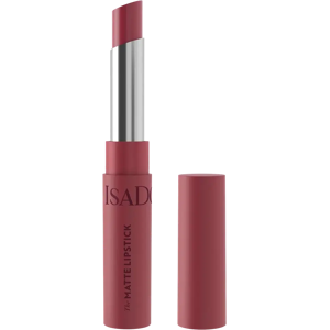 IsaDora The Matte Lipstick Dreamy Rose - Huulipuna IsaDora The Matte Lipstick Dreamy Rose - Huulipuna