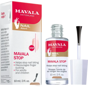 Mavala 10ml Stop Mavala 10ml Stop