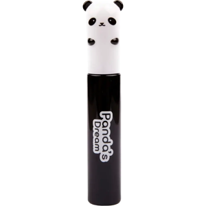 TONYMOLY Panda's Dream Smudge Out Mascara 02 Long Lash ripsiväri 10g TONYMOLY Panda's Dream Smudge Out Mascara 02 Long Lash ripsiväri 10g