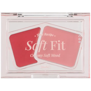Forencos Soft Fitting Cream Bl,02 Peach Like,3 g Forencos Soft Fitting Cream Bl,02 Peach Like,3 g