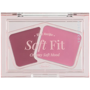 Forencos Soft Fitting Cream Bl,03 Berry Chou,3 g Forencos Soft Fitting Cream Bl,03 Berry Chou,3 g