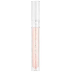 Forencos Starlight Liquid,04 Sweet Jubilee,2 ml Forencos Starlight Liquid,04 Sweet Jubilee,2 ml