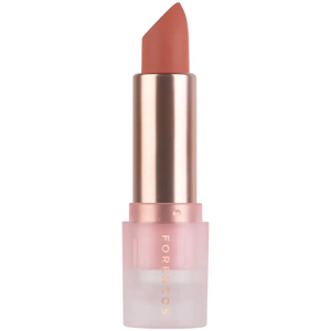 Forencos All Light Mood Lipstick,01 Sonnet,3,8 g Forencos All Light Mood Lipstick,01 Sonnet,3,8 g